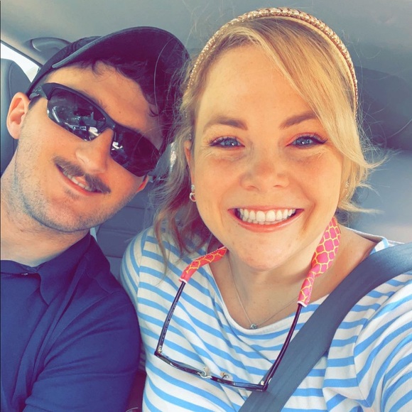 Meet your Posher, Katie ๐ - Picture 4 of 15